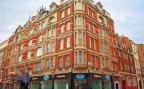 Montcalm Piccadilly Townhouse, London West End